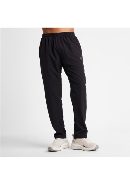 25N-1171 Erkek Eşofman Altı fırsatları