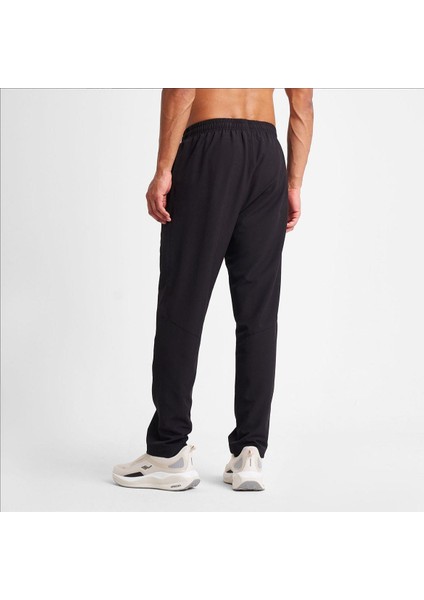 25N-1171 Erkek Eşofman Altı indirimleri