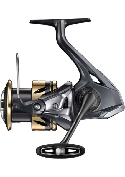 Ultegra Fd C3000 Hg Spin Olta Makinesi (2025)