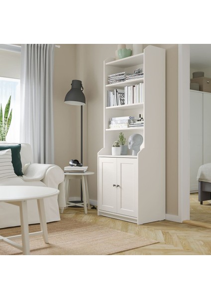 Dolap, Beyaz, 70X199 cm fiyatları