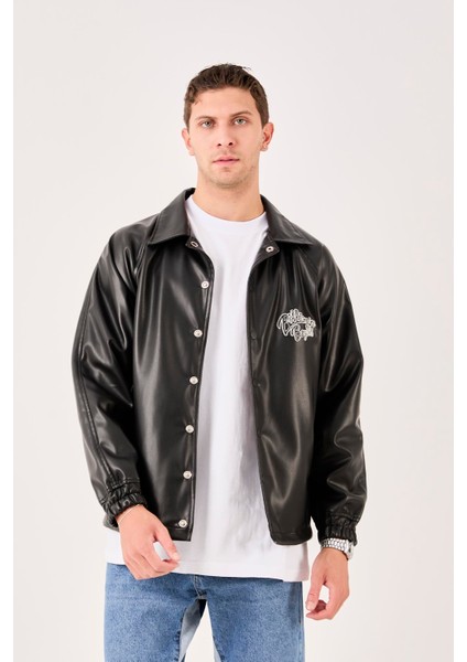 X-2013 Ön ve Arka Nakış Detaylı Astarlı Mont fiyatları