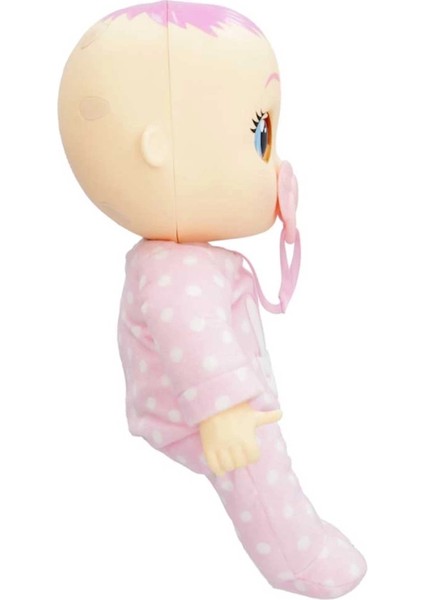 Bfs Cry Babies Hoşgeldin Coney CYB45000 fiyatları