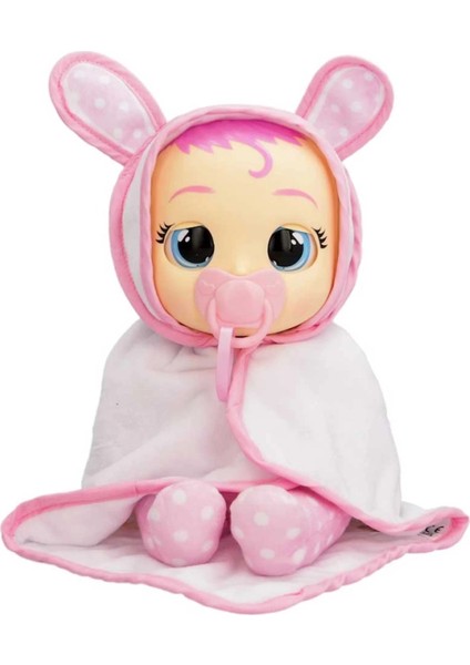 Bfs Cry Babies Hoşgeldin Coney CYB45000 indirimleri