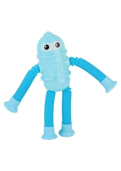 Bfs SS-8126 Uzayan Plastik Oyuncak fiyatları