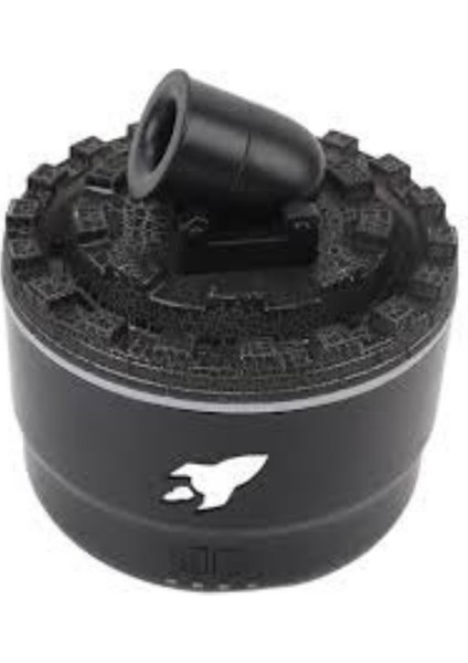 Volkan Efektli Havan Tasarımlı Buhar Nemlendirici – 3 Renk Seçenekli, Zaman Ayarlı, Dekoratif ve Sessiz Hava Nemlendirme fırsatları