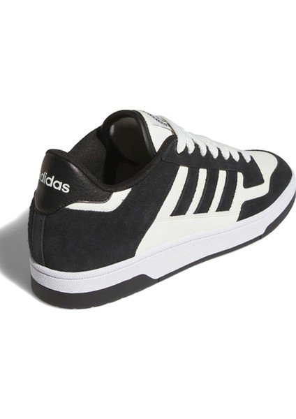 Rapıd Court Low Siyah Kadın Sneaker fırsatları