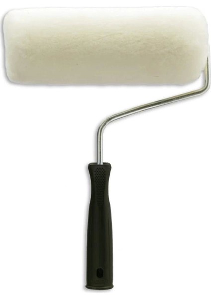 Bfs Dekor 1036 Pösteki Rulo 25 cm fiyatları