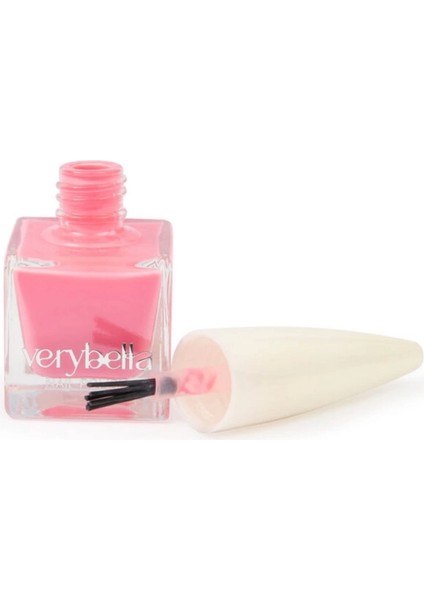 Bfs Very Bella Bakım Seti fiyatları