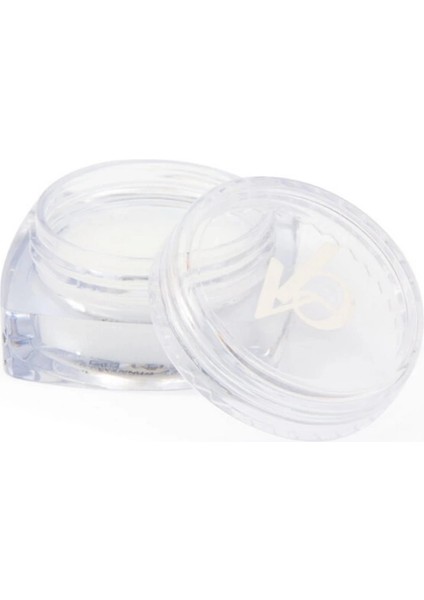 Bfs Very Bella Bakım Seti modelleri