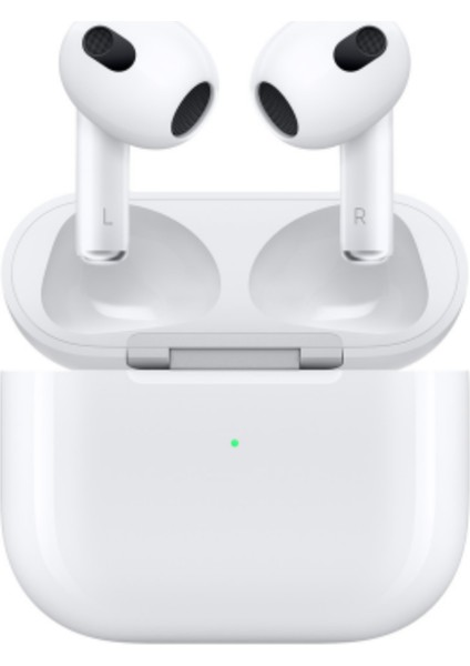 En4 Anc Airpods Tipi Bluetooth Kulaklık