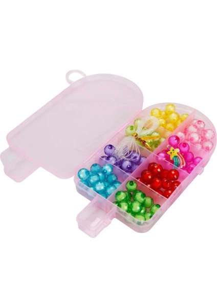 Bfs 5243 Sun-Rst-Prp-Hobi Set Takı Tasarım 4A 12D modelleri