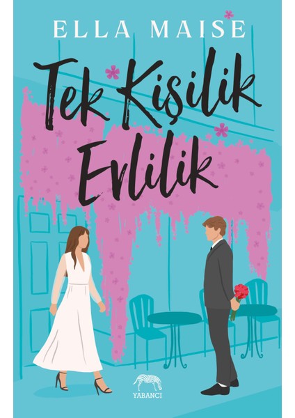 Tek Kişilik Evlilik fiyatları