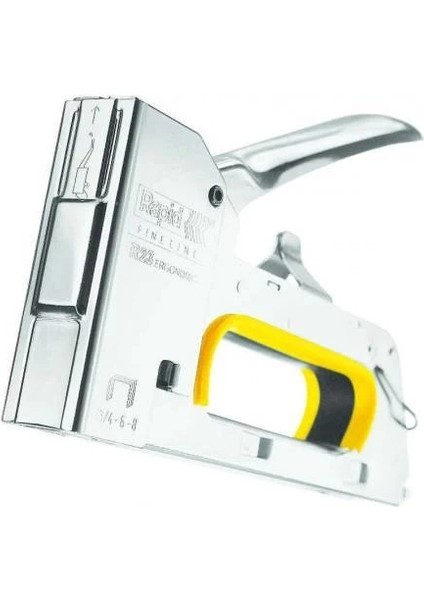 Bfs Rapid R23 Mekanik Zımba Tabancası