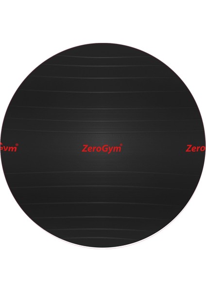 YB01 Pilates Topu 55CM fiyatları