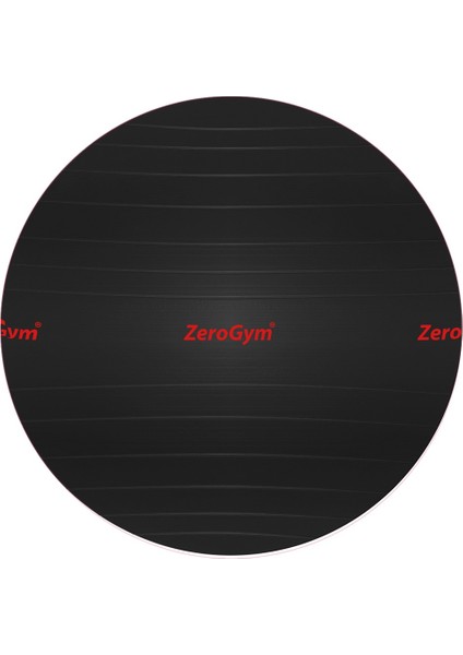 YB01 Pilates Topu 55CM indirimleri