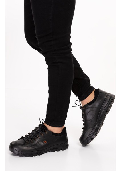 Hakiki Deri, Suya Dayanıklı, Dikişli, Erkek Deri Ayakkabı fiyatları