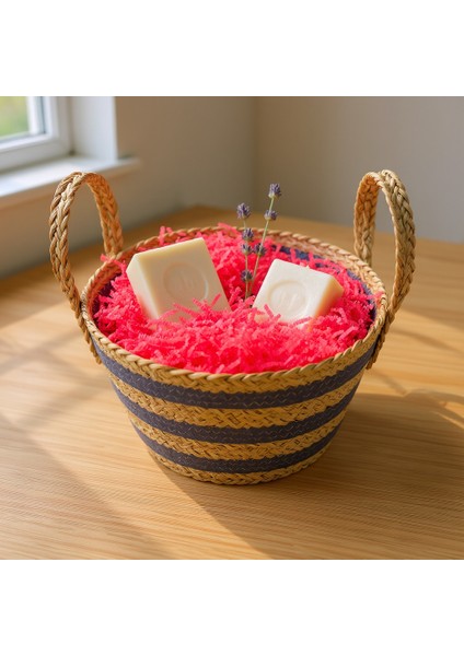 500 gr Zigzag Kırpık Kağıt , Kırpıntı Kağıt * Florasan Pembe