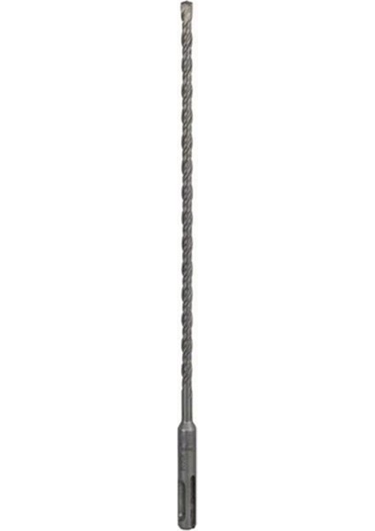 Bosch Sds Plus-5x Beton Delme Ucu 6X260 mm