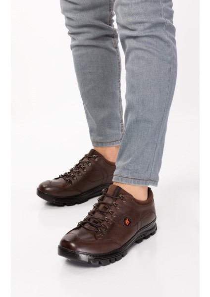 Hakiki Deri, Suya Dayanıklı, Dikişli, Erkek Deri Ayakkabı fiyatları