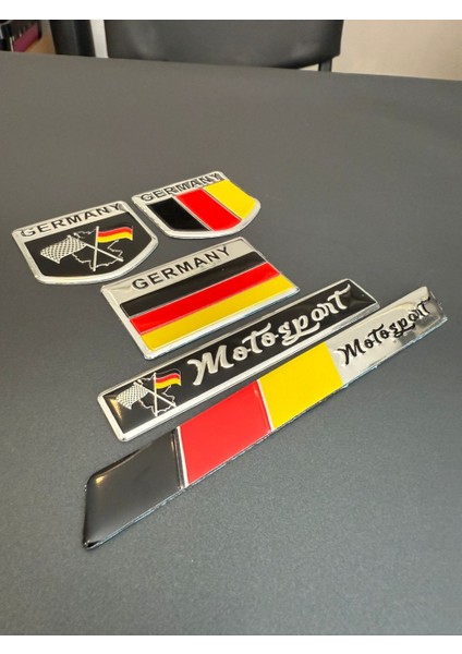 Alüminyum Takım Ülke Armalar fiyatları