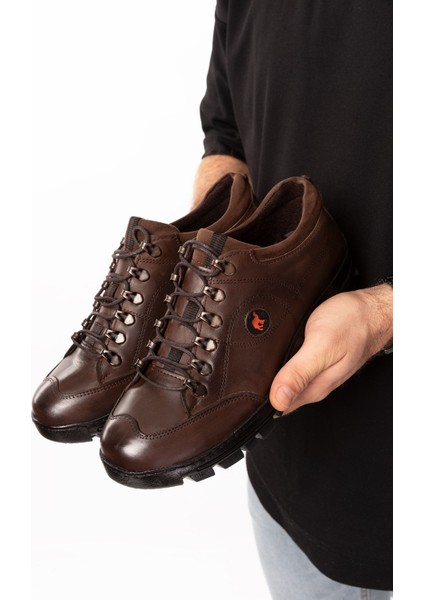 Hakiki Deri, Suya Dayanıklı, Dikişli, Erkek Deri Ayakkabı modelleri