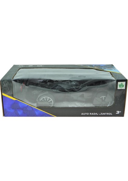 Batman Kumandalı Araba modelleri
