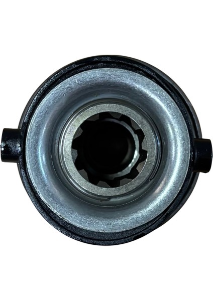 Ford Transit V347 Marş Dişlisi 2.2 Motor 12 Diş 10 Kanal Tam Freze (53367) modelleri