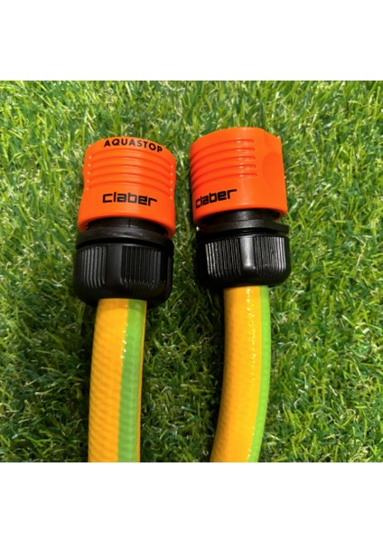 10'' Kamp/karvan 2 Aşamalı Su Filtresi fiyatları