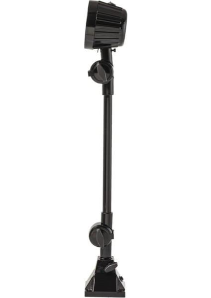 Endüstriyel Makina Aydınlatma Lambası Erc L-34-67