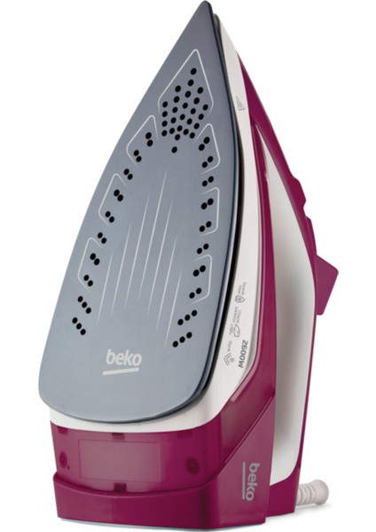 Mor Buharlı Ütü, Güçlü ve Hafif, Pratik Kullanım modelleri