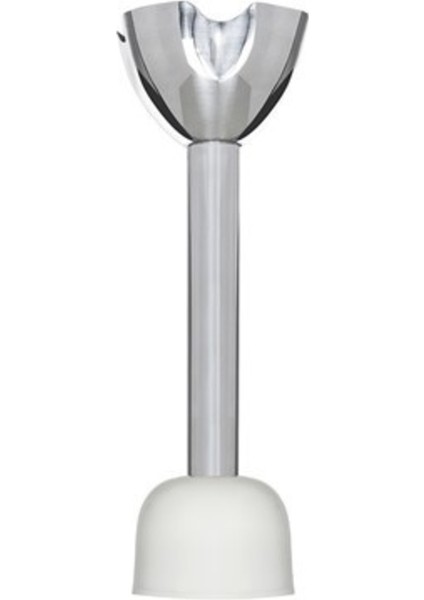 1200W Çubuk Blender Beyaz, Pratik ve Güçlü Ev Gereciği fiyatları