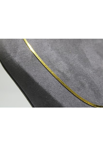 14 Ayar Altın Italyan Örme Modeli Kolye modelleri