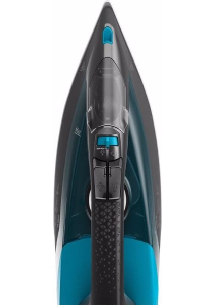 Mavi Ütü Beu 3926 ile Pratik ve Şık Temizlik Deneyimi modelleri