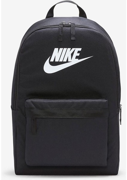 Nike Heritage Sırt Çantası - DC4244-010 fırsatları