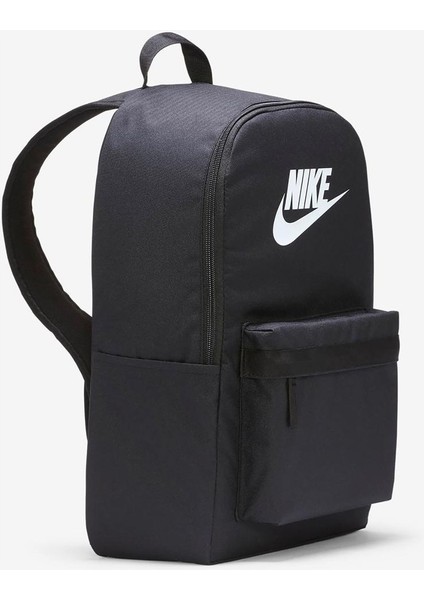 Nike Heritage Sırt Çantası - DC4244-010 indirimleri