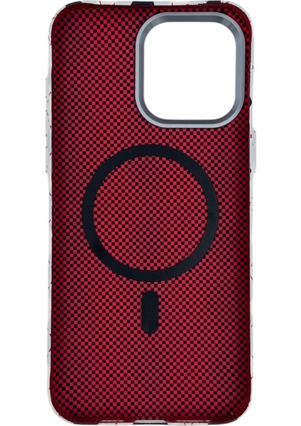 Apple iPhone 16 Pro Max Uyumlu NT-N084 Arka Koruma Kılıf fiyatları