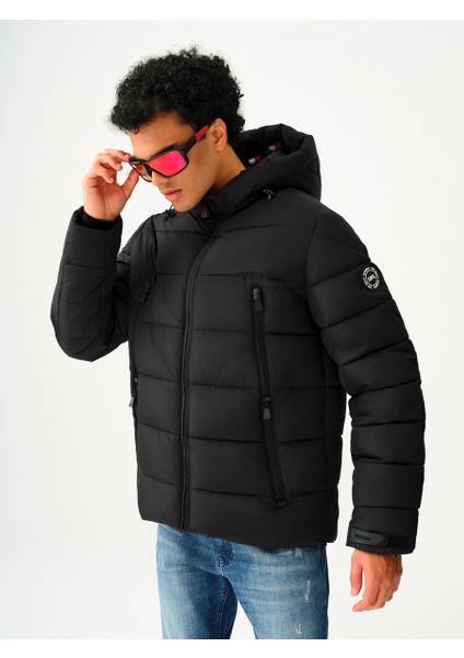 LF2030168 Mont fiyatları