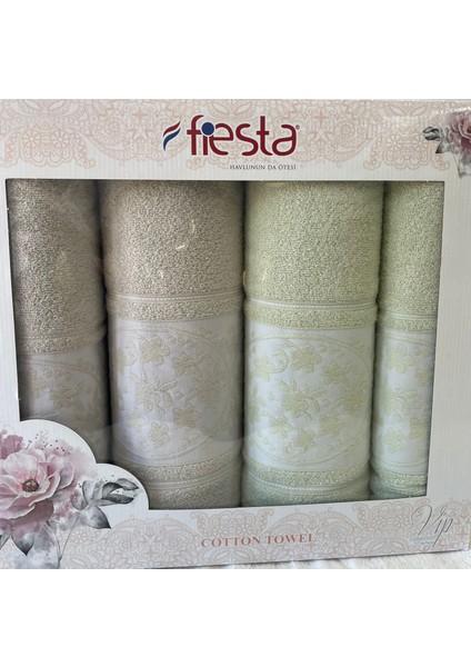 %100 Pamuklu Hamam Takımı fiyatları