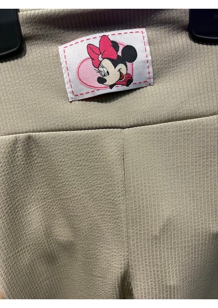 Kız Çocuk Ince Mevsimlik Tayt (Kalıbı Dar) modelleri