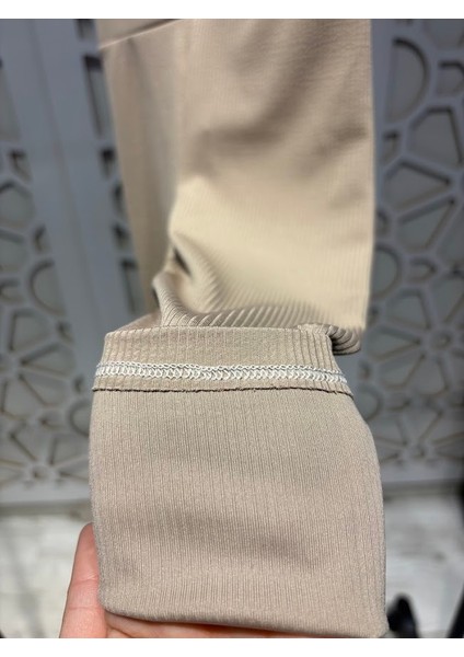 Kız Çocuk Ince Mevsimlik Tayt (Kalıbı Dar) fırsatları