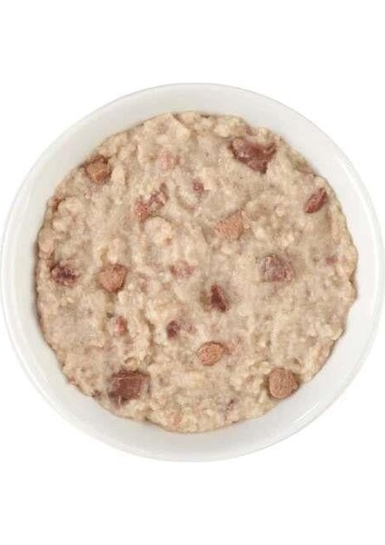 After Dark Pate Tavuklu ve Sığır Etli Yetişkin Kedi Konservesi 80 gr fırsatları