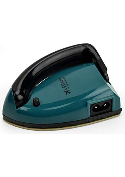 Çok Renkli Taşınabilir Seyahat Ütüsü, Hafif ve Kompakt Tasarım fiyatları