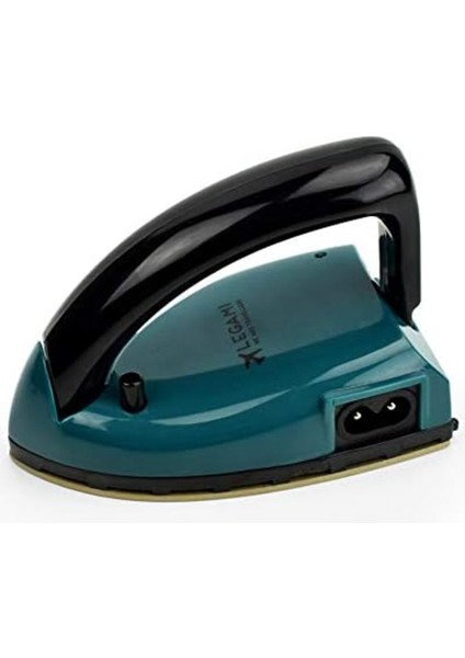 Çok Renkli Taşınabilir Seyahat Ütüsü, Hafif ve Kompakt Tasarım modelleri