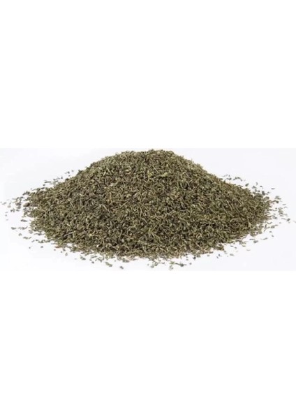 Çipruka (Çıbrısa,sater Otu, Çuprika, Çubritsa, Cibreska, Mercimek Otu,abaza Otu ) 25 Gr, Derya Eren fiyatları