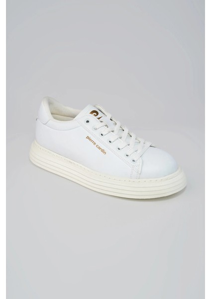 Günlük Sneaker Kalın Taban - Gage Erkek Spor Ayakkabı fiyatları