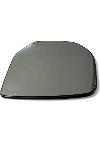 Peugeot Partner Tepe Berlingo Sol Ayna Camı 2008-2012 Rezistans Isıtmalı