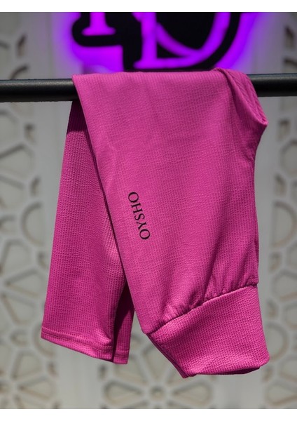 Kız Çocuk Ince Mevsimlik Tayt (Kalıbı Dar) fiyatları