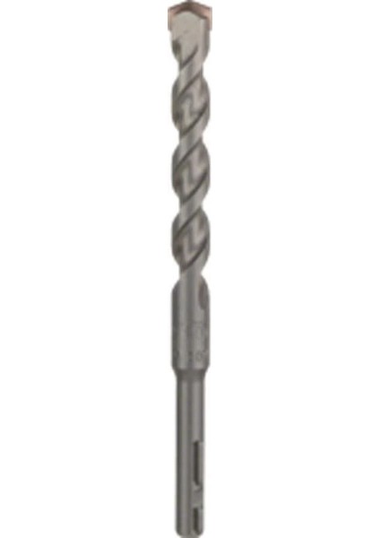 Bosch Sds-Quıck Beton Matkap Ucu 10X120 mm 2 609 256 907