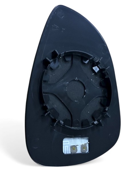 Ford Fiesta Sol Dikiz Ayna Camı 2008 Sonrası fiyatları