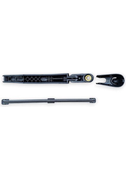 Mini Cooper F65 2022-2026 Arka Cam Silecek Kolu Takımı 61617411251 fırsatları